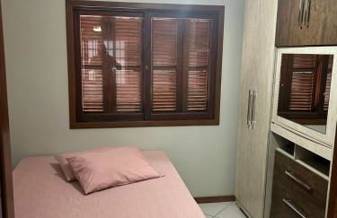 Casa Ilha da Magia - Foto 31