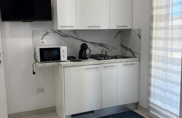 Javelin's Accomodation - Foto 40