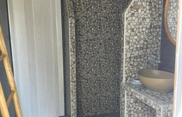 Sozopoli Hawaii Beach House - Foto 41