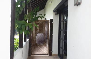 Patio Del Limonero - Foto 24