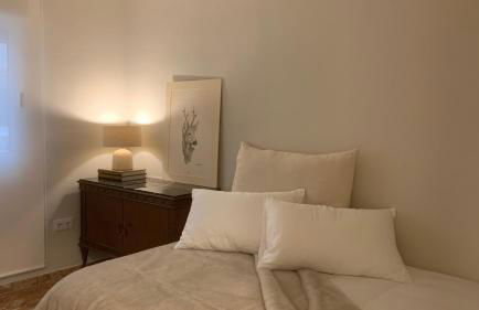 Jaén Delice Deluxe & Parking - Foto 26