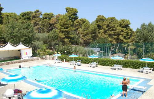 Holiday Home Happy Easy by Interhome - Foto 24