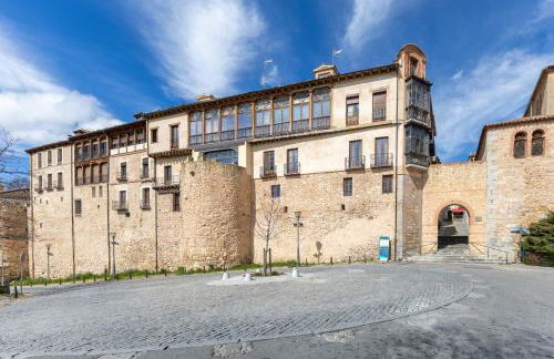 Judería Apartamento - Foto 22