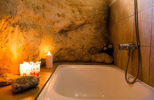 Pla del Castell II - Foto 9