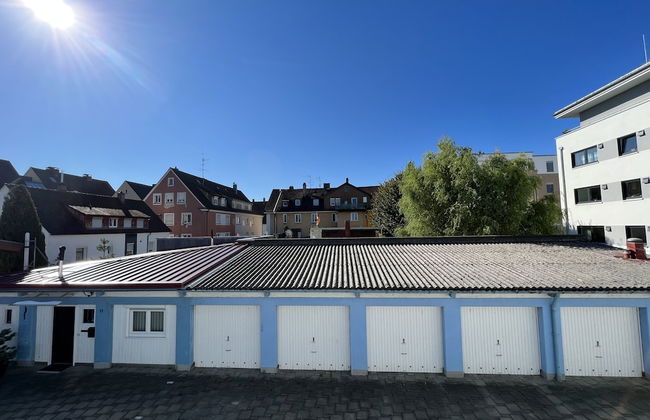 Commune88 EAST - Foto 63