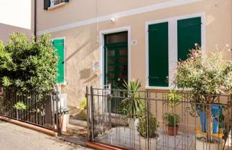 La casa di Viola - Foto 15