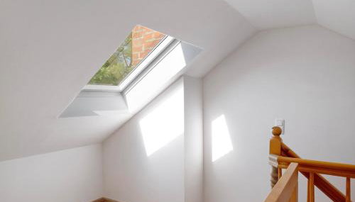 Gutshaus am Teich - Foto 3