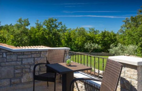 Villa Funcici - Foto 31