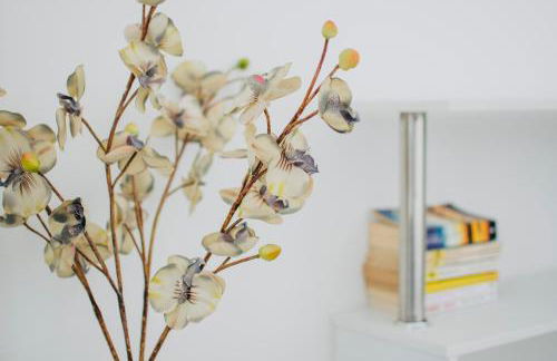 Milva's Apartment - Foto 59