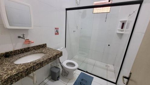 Rio Formoso Residencial - Foto 4