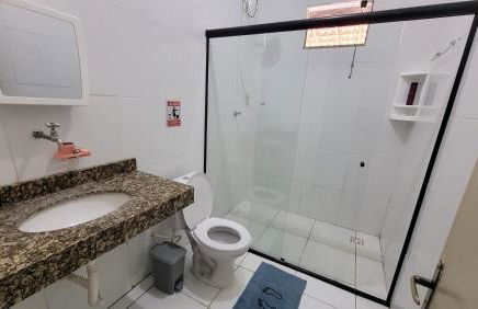 Rio Formoso Residencial - Foto 4