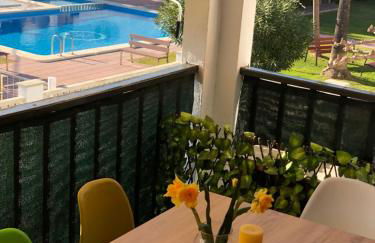 Cala puntal - Foto 48