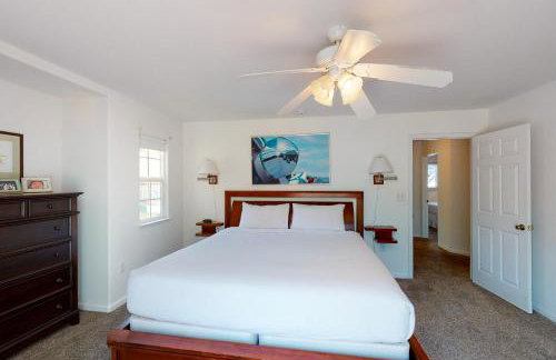 Moler Lake House - Foto 9