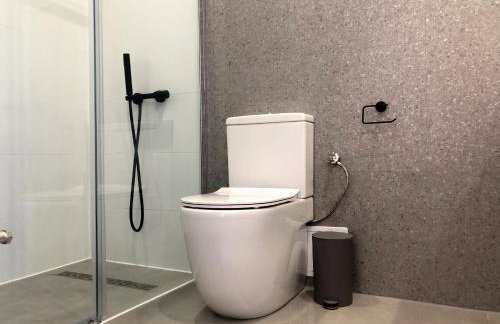 Apartamenty Stara Winiarnia - Foto 27