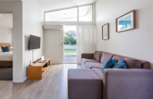 Smiths Beach Resort - Foto 42