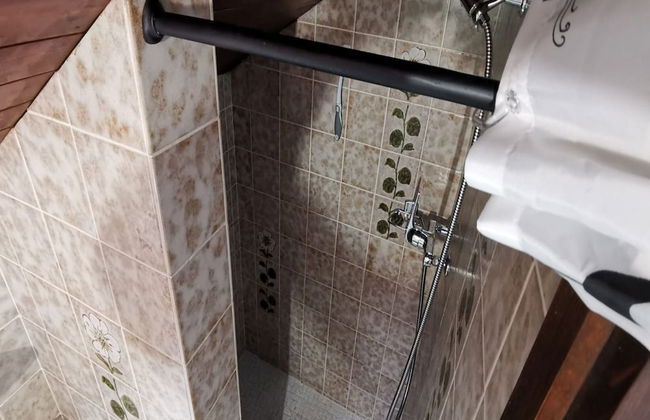 Galleria Dei Baci - Foto 18