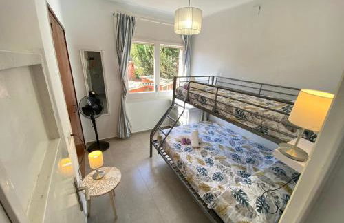 Duna House Lloret de Mar - Apartments with views of the beach - Foto 69