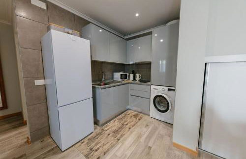 SWEET home I - Foto 16