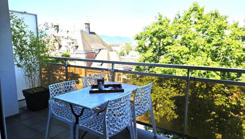 Le VI - Photo 1