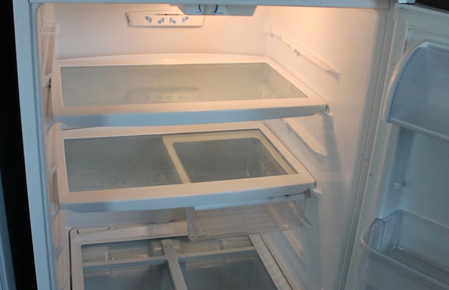 Work Play Suites - Foto 39