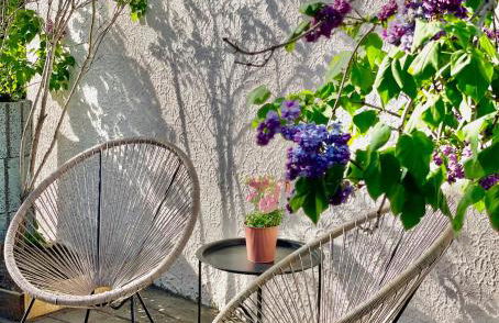 Bohlinger Hostel und Bike Verleih - Photo 15