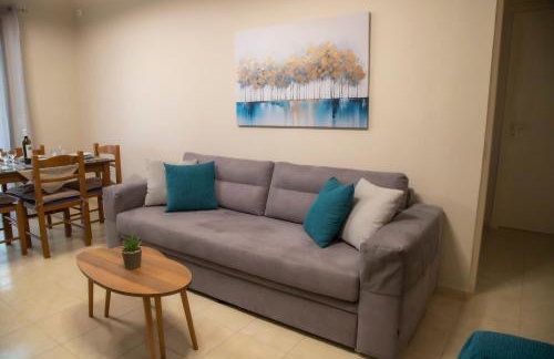 Blue Diamond - Foto 14