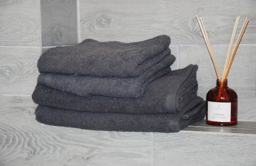 Kryjówka Męża - Foto 7