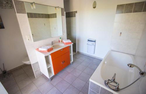 Les Villas de Perret - Foto 33