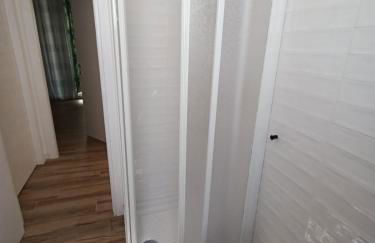 Il PolpoLeo in Porto Azzurro Isola d'Elba - Foto 37