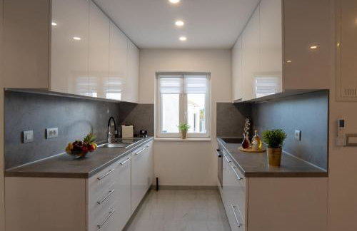 Villa Lily - Foto 21