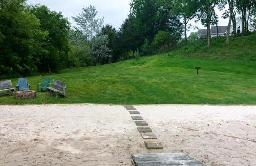 Serenity Now - Foto 13