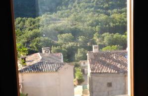 El Pretil del Olmo - Foto 6