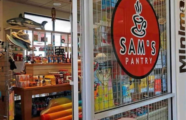 Private Hot Tub 3-bedroom 8 Miles From Disney - Photo 23