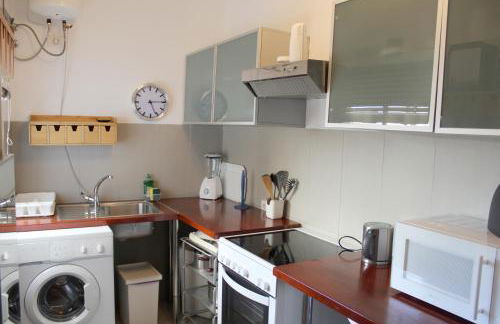 Dream Flat - Foto 38