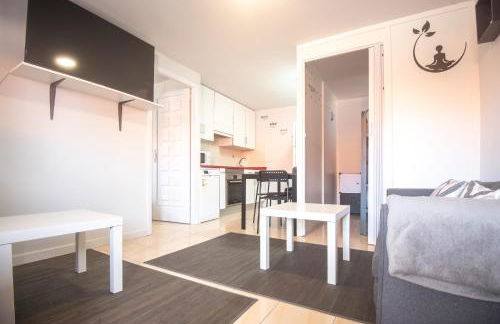 Solpor de Pedras Negras - Foto 6