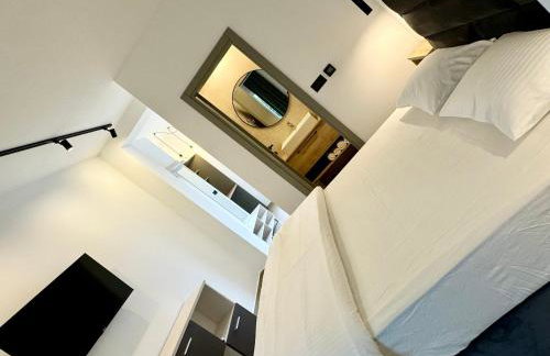 LUX Apartments - Photo 35