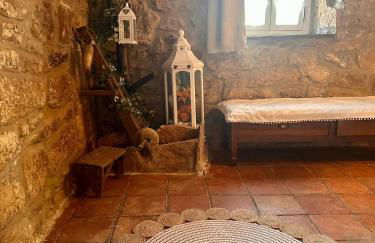 Casona del Marquesado - Foto 25