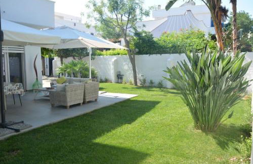 Villa Elisabetta - Foto 17