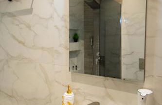 Zoi Elegant Green Apartments - Foto 44