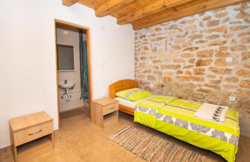 House Stone Curlew 3 - Foto 23