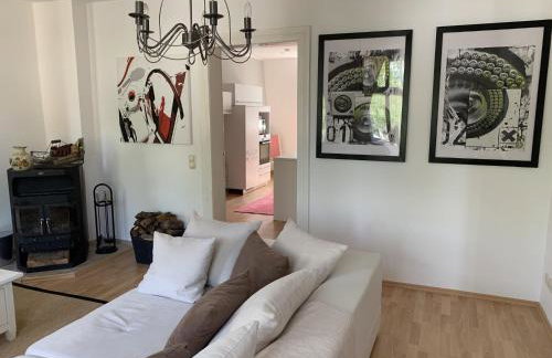 Ferienwohnung Bella - Photo 10