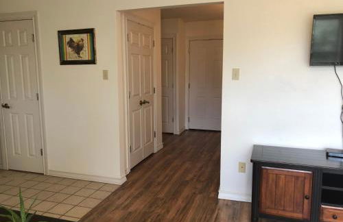 Perfect Country-Side Get-Away - Photo 8