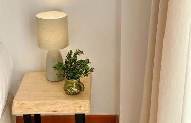 Moinho do Duque - Foto 10