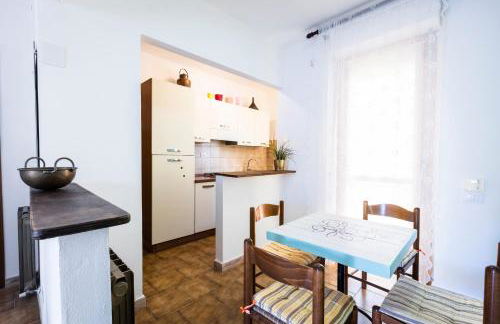 POGGIO PERELLO 1 e 2 - Foto 36