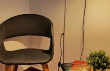 Casa mia Metro A 100mt - Foto 18