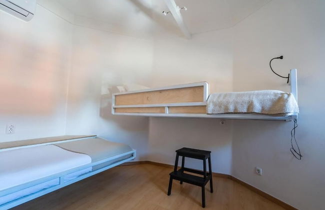 Quinta da Bicuda - Photo 13