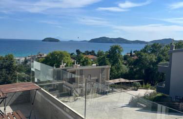 Villa Thalia - Foto 25