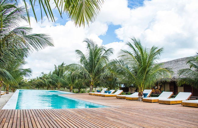 Rancho do Kite Villas - Photo 36