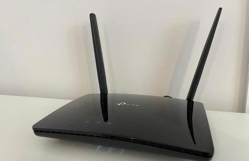 Il Melograno sul Naviglio - Photo 24