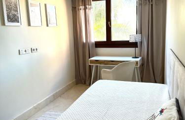 Mar Azul Apart Hotel - Foto 63